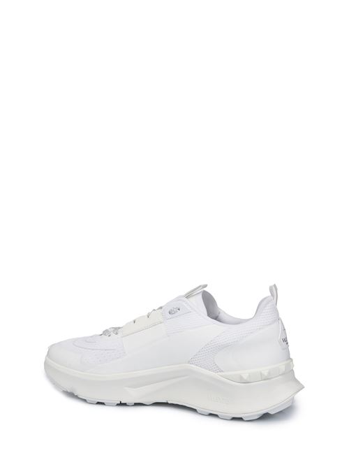 Sneaker True Act VALENTINO GARAVANI | 4Y0S0H96PTN0BO